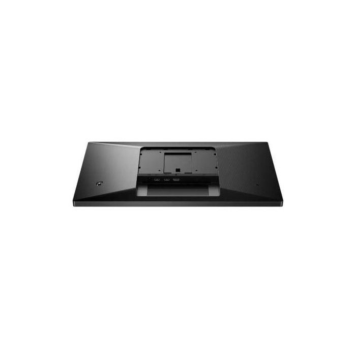 Philips Evnia 24M1N3200ZS Monitor Gaming 23.8" Full HD (1920x1080) IPS 1ms MPRT 165Hz AMD FreeSync Premium Negro 4 Philips Evnia 24M1N3200ZS Monitor Gaming 23.8" Full HD (1920x1080) IPS 1ms MPRT 165Hz AMD FreeSync Premium Negro 4
