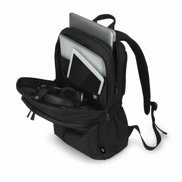 Trolley para Portátil Dicota D31429-RPET 6 Trolley para Portátil Dicota D31429-RPET 6