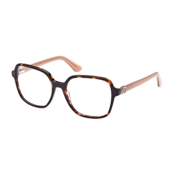 Montura de Gafas Mujer Guess GU2938 Montura de Gafas Mujer Guess GU2938