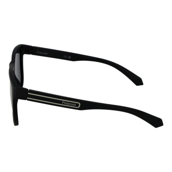 Gafas de Sol Hombre Polaroid PLD 2155_S 57003M9 2