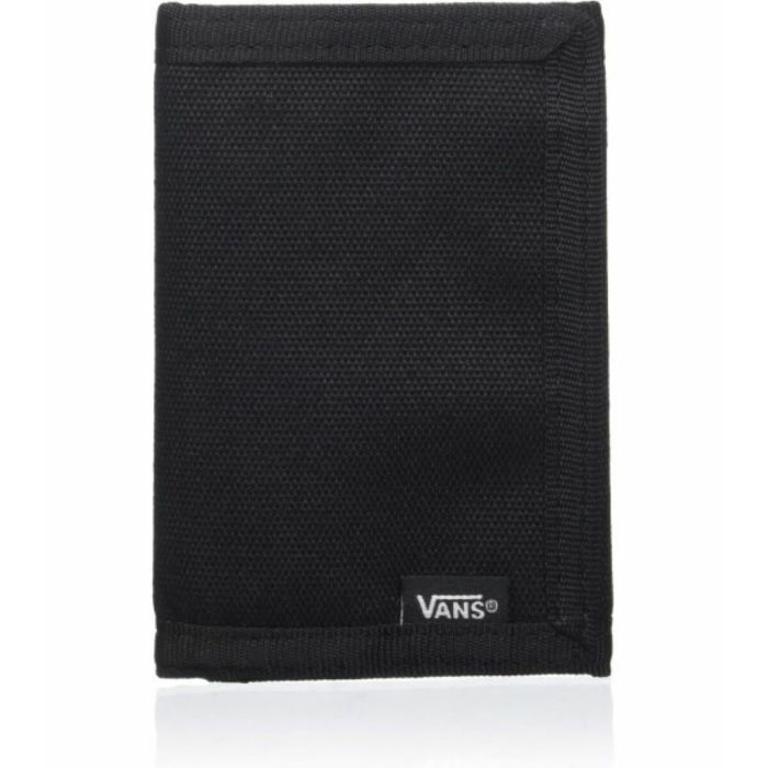 Monedero Vans VN000C32BLK1