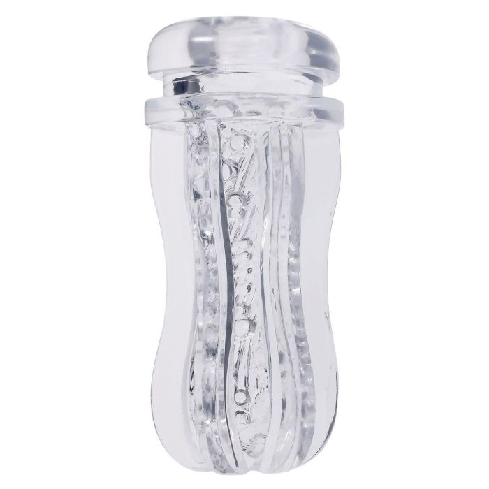 Masturbador Evolved Selopa