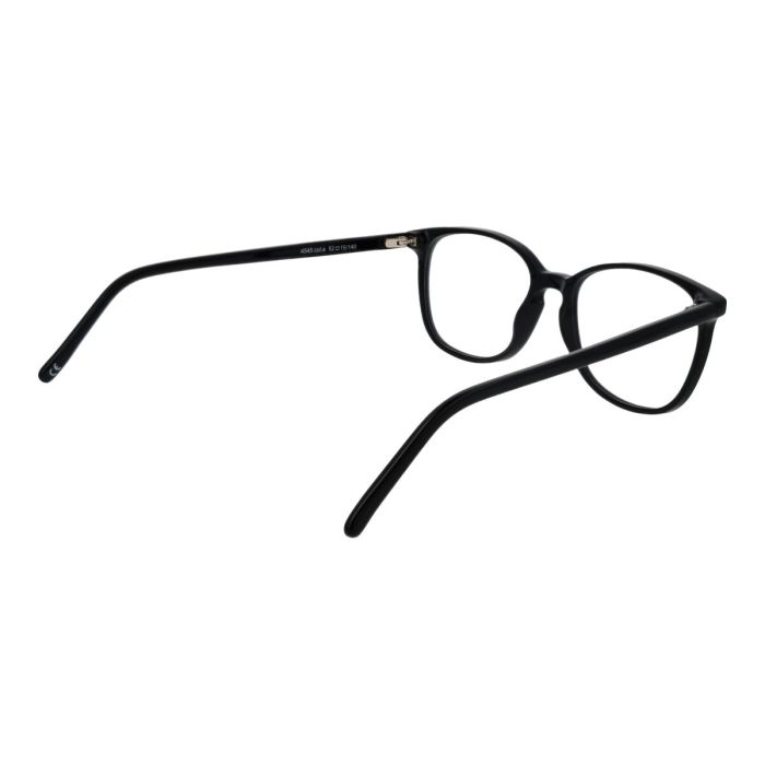 Montura de Gafas Unisex Andy Wolf 4545 52A 1 Montura de Gafas Unisex Andy Wolf 4545 52A 1