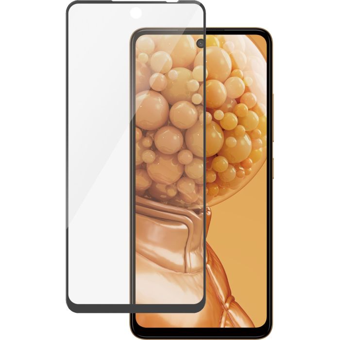 PanzerGlass UWF Protector de Pantalla para HMD Pulse/Pulse+/Pulse Pro
