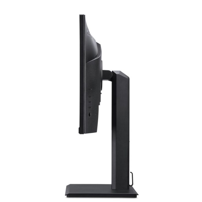 ACER Monitor B247TY / 23,8" / FHD / VGA-HDMI-DisplayPort / ZeroFrame / Pivotante / Regulable altura / Altavoces 6 ACER Monitor B247TY / 23,8" / FHD / VGA-HDMI-DisplayPort / ZeroFrame / Pivotante / Regulable altura / Altavoces 6