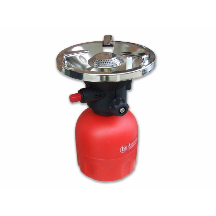 Hornillo de Gas Comgas 1 Hornillo de Gas Comgas 1