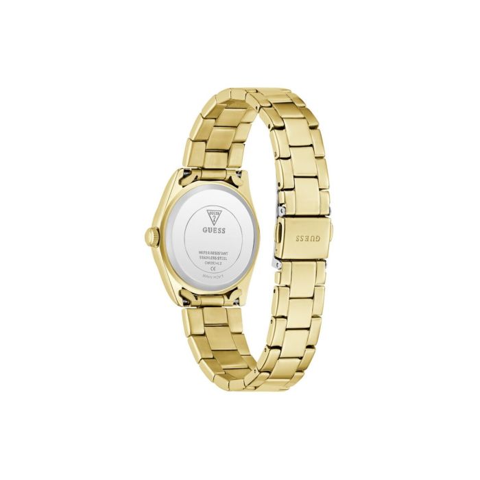 Reloj Mujer Guess ALICE Dorado 6 Reloj Mujer Guess ALICE Dorado 6