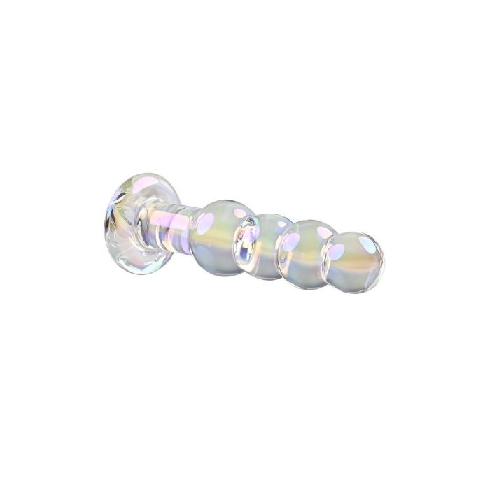 Dildo Playboy Playboy 3 Dildo Playboy Playboy 3