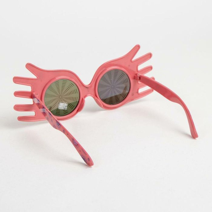 Gafas de sol premium harry potter 14.5 x 4.8 x 15.0 cm 4 Gafas de sol premium harry potter 14.5 x 4.8 x 15.0 cm 4