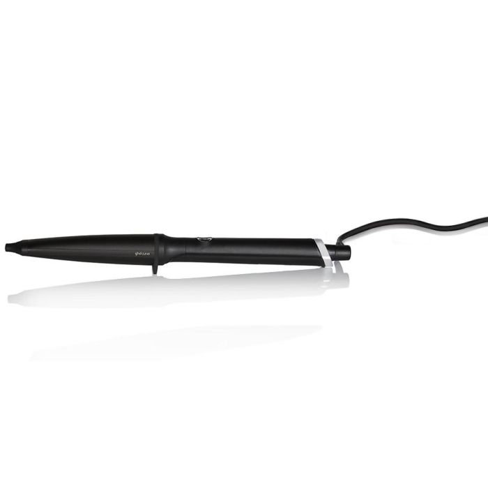 Ghd Curve Wand Creative Curl Hair Curler