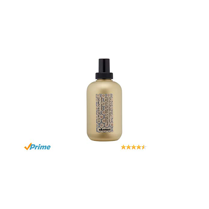Davines Mi Sea Salt Spray 250 mL. 1 Davines Mi Sea Salt Spray 250 mL. 1