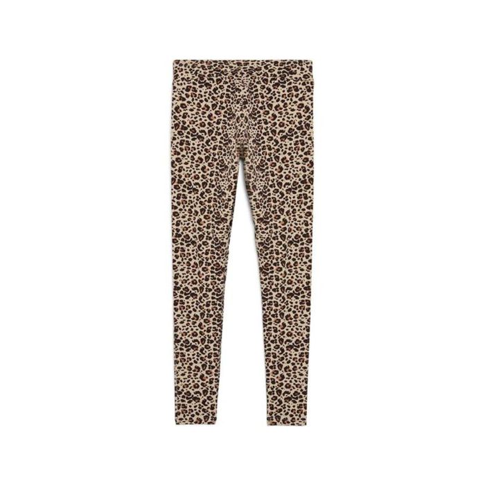 Mallas Deportivas de Mujer Puma Essentials