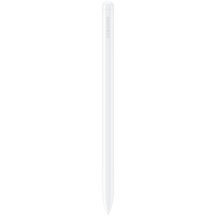Samsung S Pen para Galaxy Tab S9 FE/S9 FE+ y S10 FE/S10 FE+ - Blanco 6