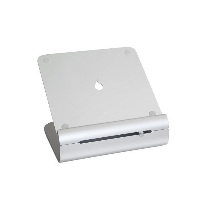 Rain Design Space grey, aluminum, adjustable, 1.6 kg Rain Design Space grey, aluminum, adjustable, 1.6 kg