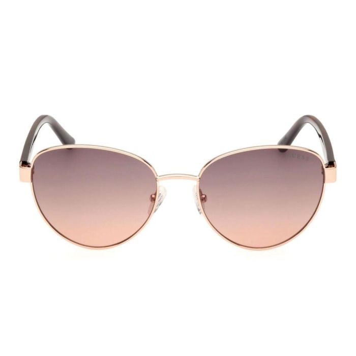 Gafas de Sol Unisex Guess GU00101 1
