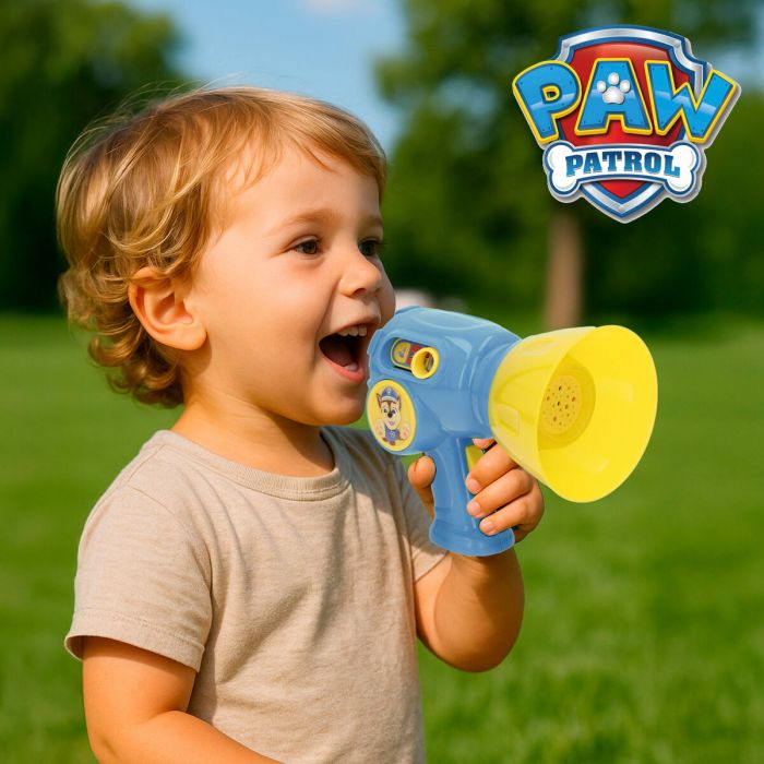 Playset The Paw Patrol Plástico 16 x 14 x 9 cm 5 Playset The Paw Patrol Plástico 16 x 14 x 9 cm 5
