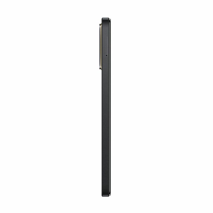 Honor X6b Smartphone 6.56" Android 14, 4GB RAM, 128GB Almacenamiento, Cámara 50MP, Batería 5200mAh, Negro 33 Honor X6b Smartphone 6.56" Android 14, 4GB RAM, 128GB Almacenamiento, Cámara 50MP, Batería 5200mAh, Negro 33