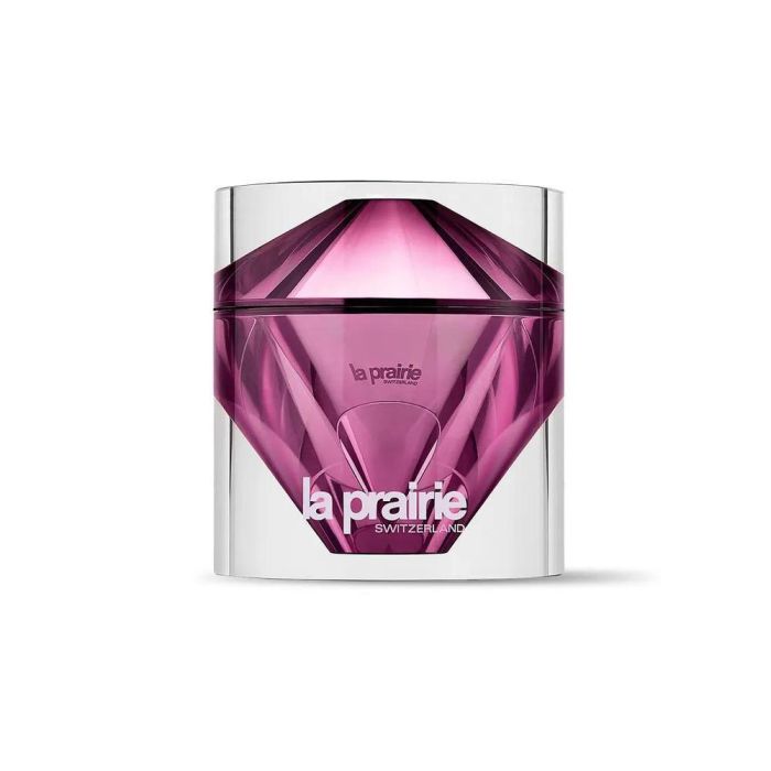 La Prairie Platinum Rare Haute-Rejuvenation Cream 50ml