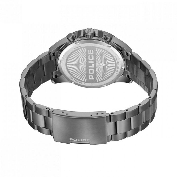 Reloj Hombre Police PEWGK2204105 2 Reloj Hombre Police PEWGK2204105 2