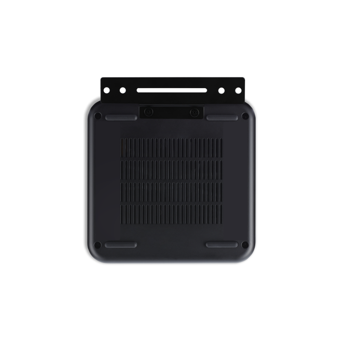 Acer Veriton N Vn1502G-13N0U Intel® N 0 Gb Ddr4-Sdram Mini Pc Negro 6 Acer Veriton N Vn1502G-13N0U Intel® N 0 Gb Ddr4-Sdram Mini Pc Negro 6