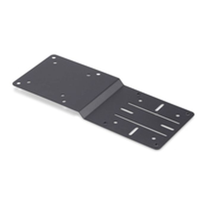 Soporte de Mesa para Pantalla Startech DOCK-NUC-VESA-MOUNT 11
