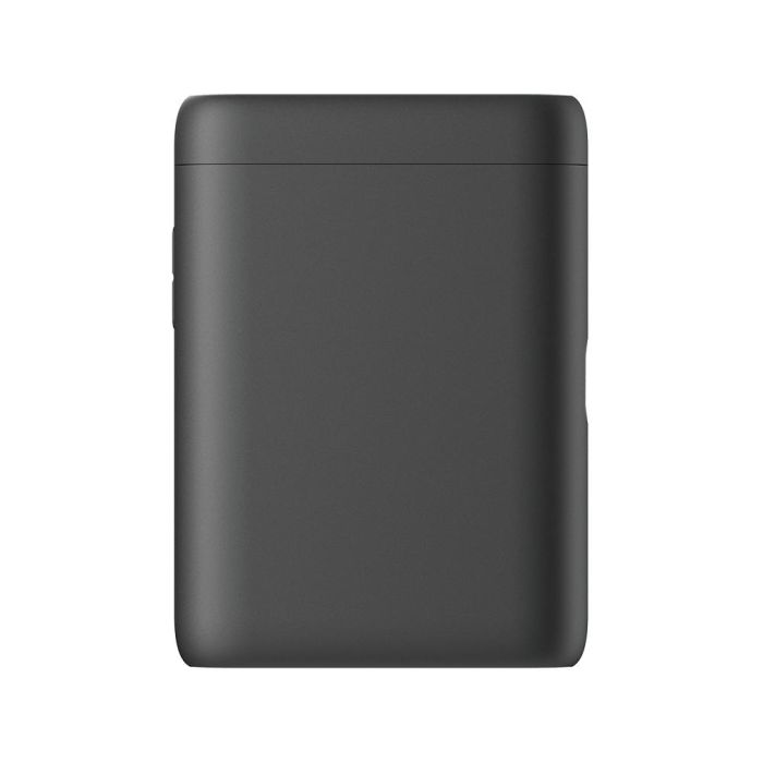 Router D-Linkwi-Fi 4 gr-Lte Cat6 Hotspot 300 Mbps 4 Router D-Linkwi-Fi 4 gr-Lte Cat6 Hotspot 300 Mbps 4