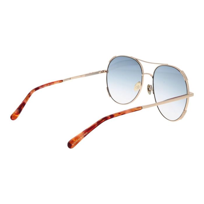 Gafas de Sol Mujer Scotch & Soda SS5017 57400 1 Gafas de Sol Mujer Scotch & Soda SS5017 57400 1
