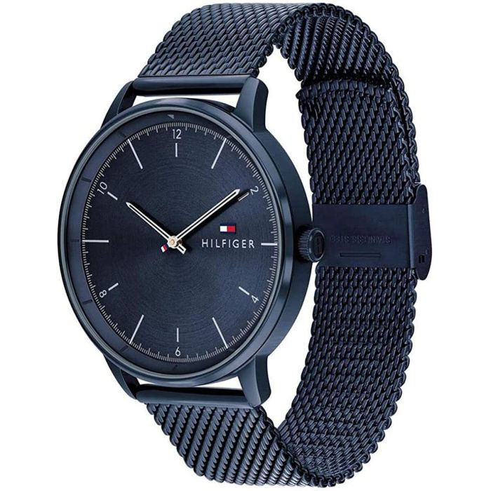 Reloj Hombre Tommy Hilfiger 1791841 2