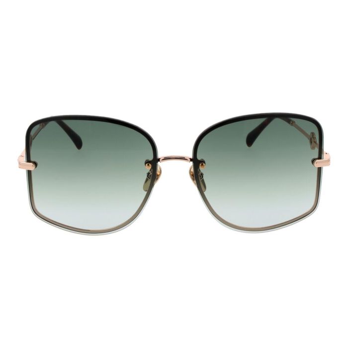 Gafas de Sol Mujer Maje MJ7032 60405 2 Gafas de Sol Mujer Maje MJ7032 60405 2