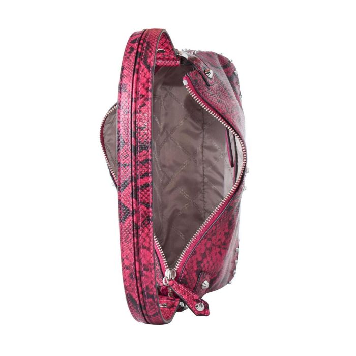Bolso Mujer Michael Kors ASTOR 1 Bolso Mujer Michael Kors ASTOR 1