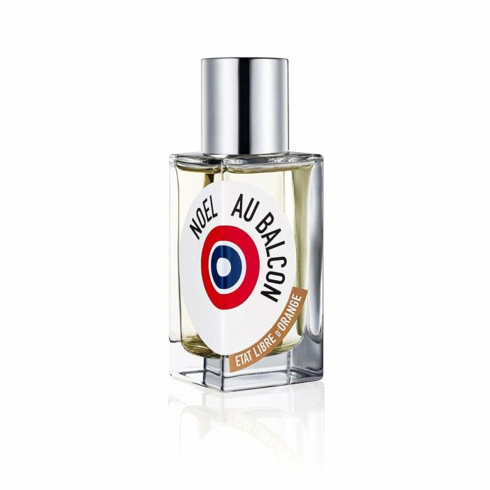 Perfume Mujer Etat Libre D'Orange EDP Noel Au Balcon 50 ml 1