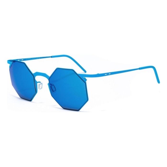 Gafas de Sol Unisex Italia Independent 0205-027-000 Ø 47 mm 1 Gafas de Sol Unisex Italia Independent 0205-027-000 Ø 47 mm 1