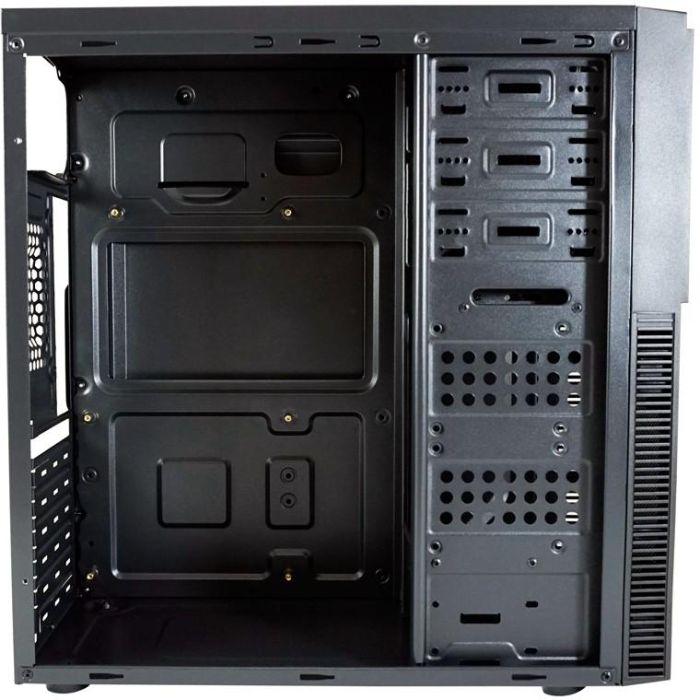 Midi LC-Power 7041B 18 Midi LC-Power 7041B 18
