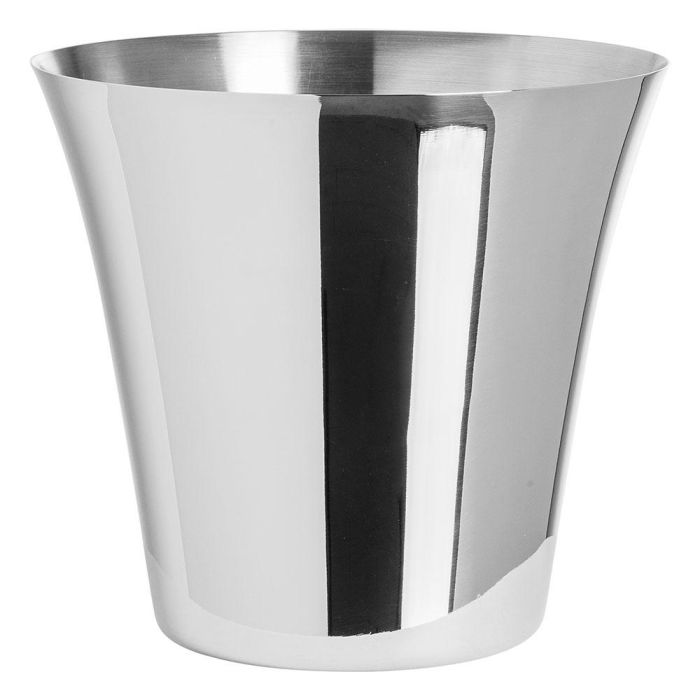 Cubo Cava Cm Abert diámetro 24 cm altura 22,5 cm Cubo Cava Cm Abert diámetro 24 cm altura 22,5 cm