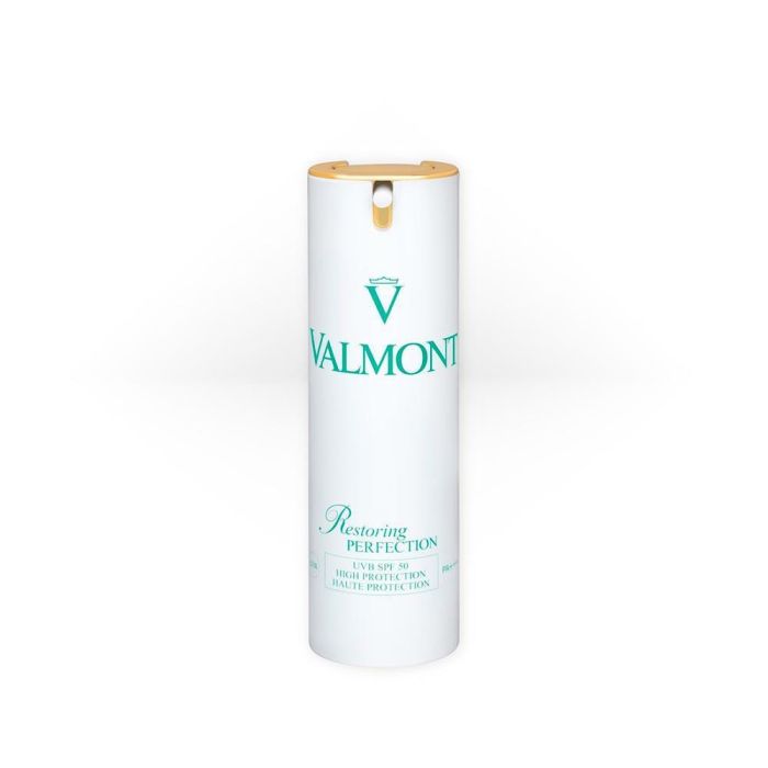 Valmont Restoring Perfection SPF50 30ml Crema Facial Protectora Valmont Restoring Perfection SPF50 30ml Crema Facial Protectora