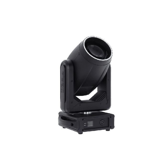 Cabeza Móvil Beam Led De 200W 1