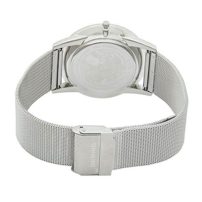 Reloj Hombre Bering 13139-002 (Ø 39 mm) 1