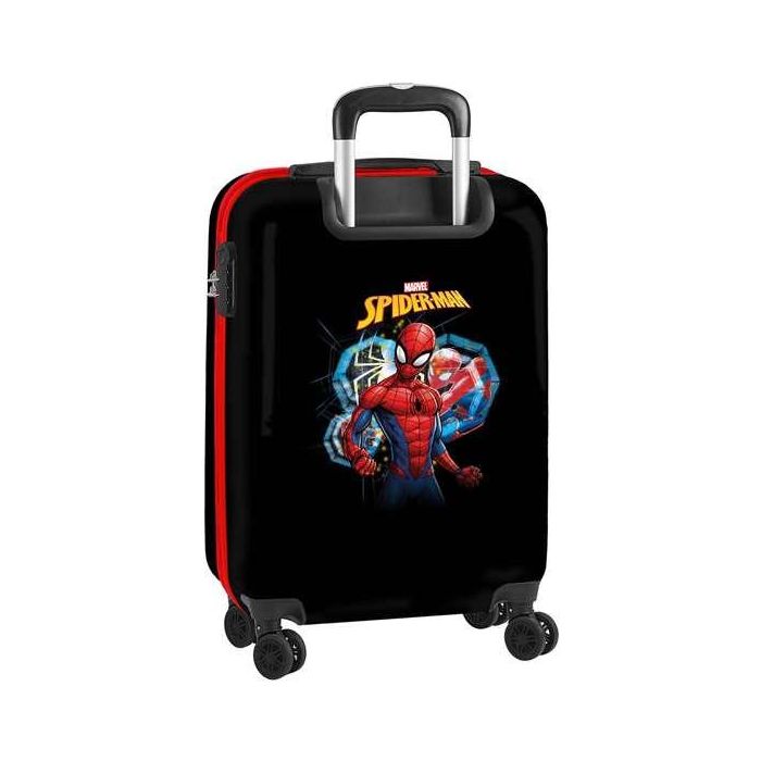 Safta Trolley Cabina 20" 550x345x200 mm 1