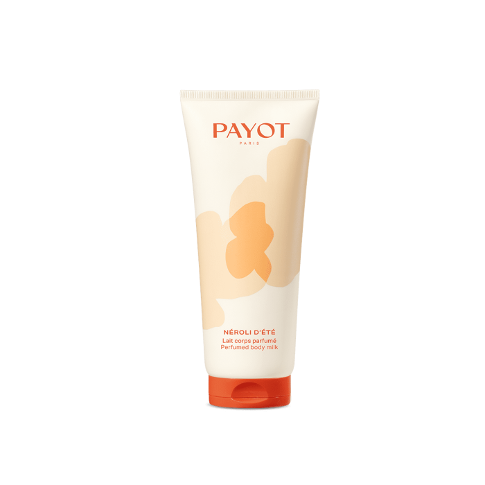 Payot Neroli D’Été Leche Corporal Perfumada