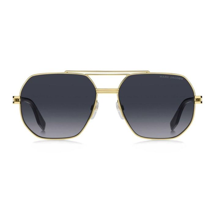 Gafas de Sol Hombre Marc Jacobs MARC 784_S 1 Gafas de Sol Hombre Marc Jacobs MARC 784_S 1