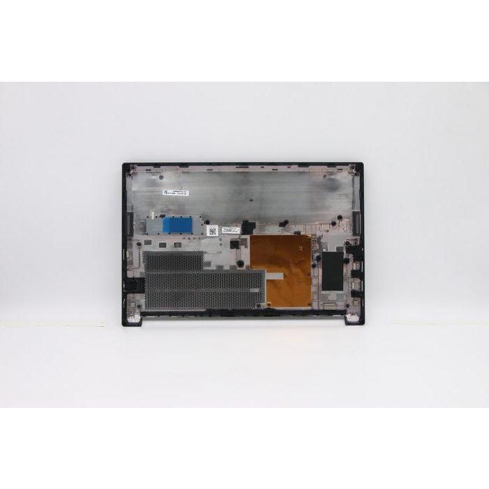 Lenovo Mercury 1.0 AMD FRU COVER GE420 D COVER SUB ASSY TEXTURE BK 1 Lenovo Mercury 1.0 AMD FRU COVER GE420 D COVER SUB ASSY TEXTURE BK 1