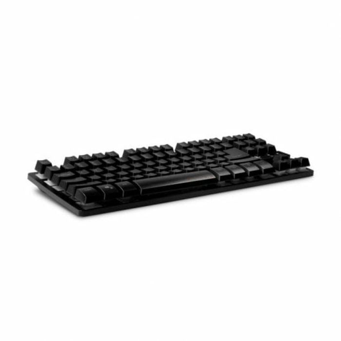 Teclado Acer Negro 2