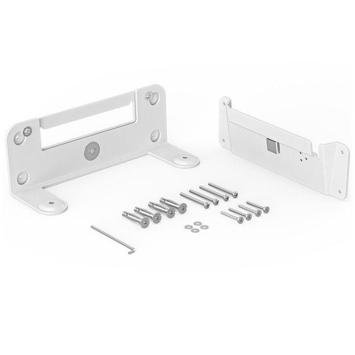 Soporte para pared Logitech 952-000044 7 Soporte para pared Logitech 952-000044 7