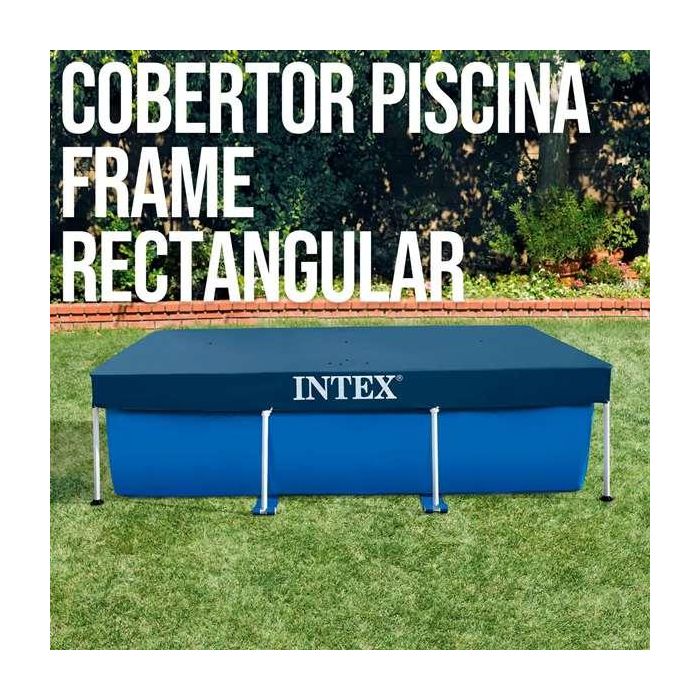 Cubrepiscinas rectangular 300x200 cm 2 Cubrepiscinas rectangular 300x200 cm 2