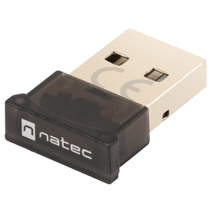 NATEC NBD-2003 accesorio para punto de acceso inalámbrico Baliza BLE NATEC NBD-2003 accesorio para punto de acceso inalámbrico Baliza BLE
