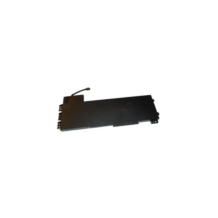 Batería para Portátil V7 H-808452-001-V7E Negro 90 Wh 7890 mAh 1 Batería para Portátil V7 H-808452-001-V7E Negro 90 Wh 7890 mAh 1