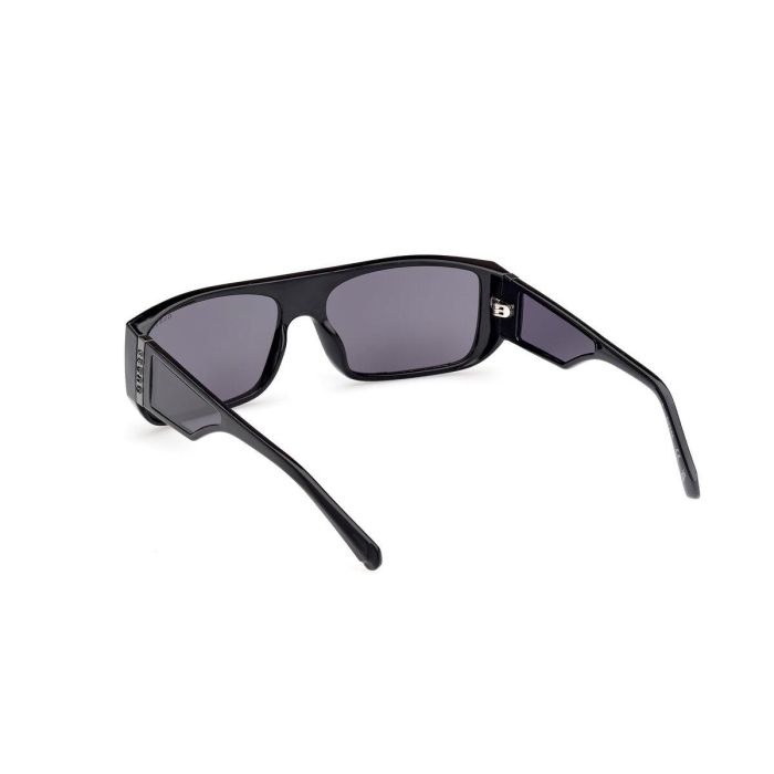 Gafas de Sol Unisex Guess GU00136-6001A ø 60 mm 6
