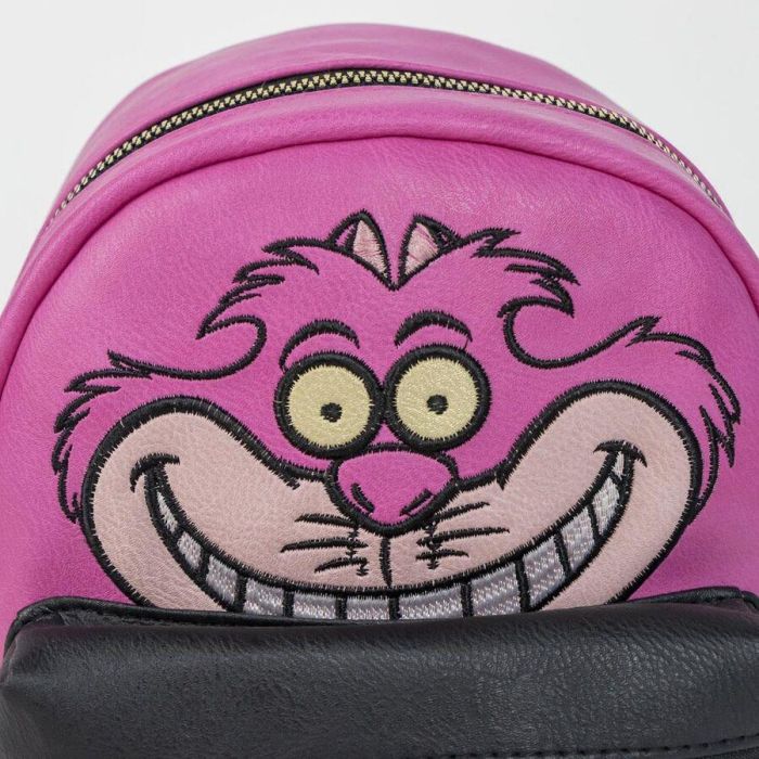 Mochila Escolar Disney 4 Mochila Escolar Disney 4