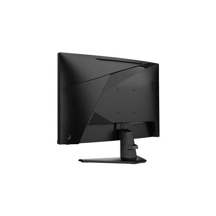 MSI MAG 27CQ6F Pantalla de PC VA 0.5ms 2560x1440 4 MSI MAG 27CQ6F Pantalla de PC VA 0.5ms 2560x1440 4