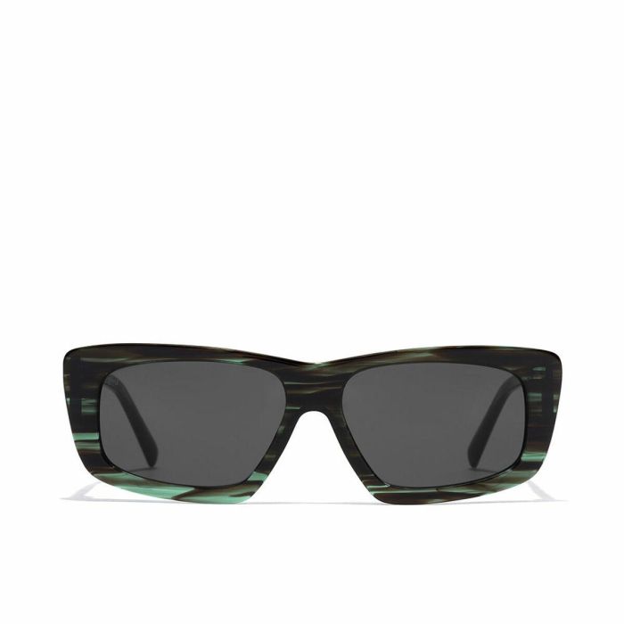 Gafas de Sol Unisex Hawkers ZENITH Gafas de Sol Unisex Hawkers ZENITH